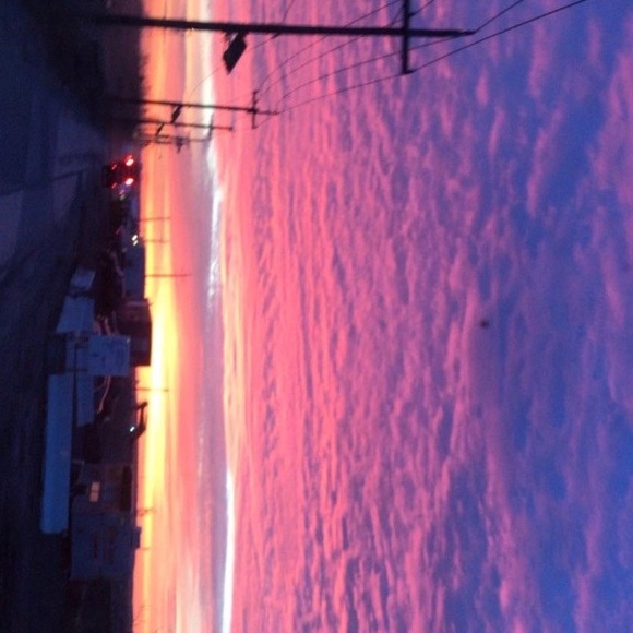 Meet your Posher, Valentina - Picture 1 of 1